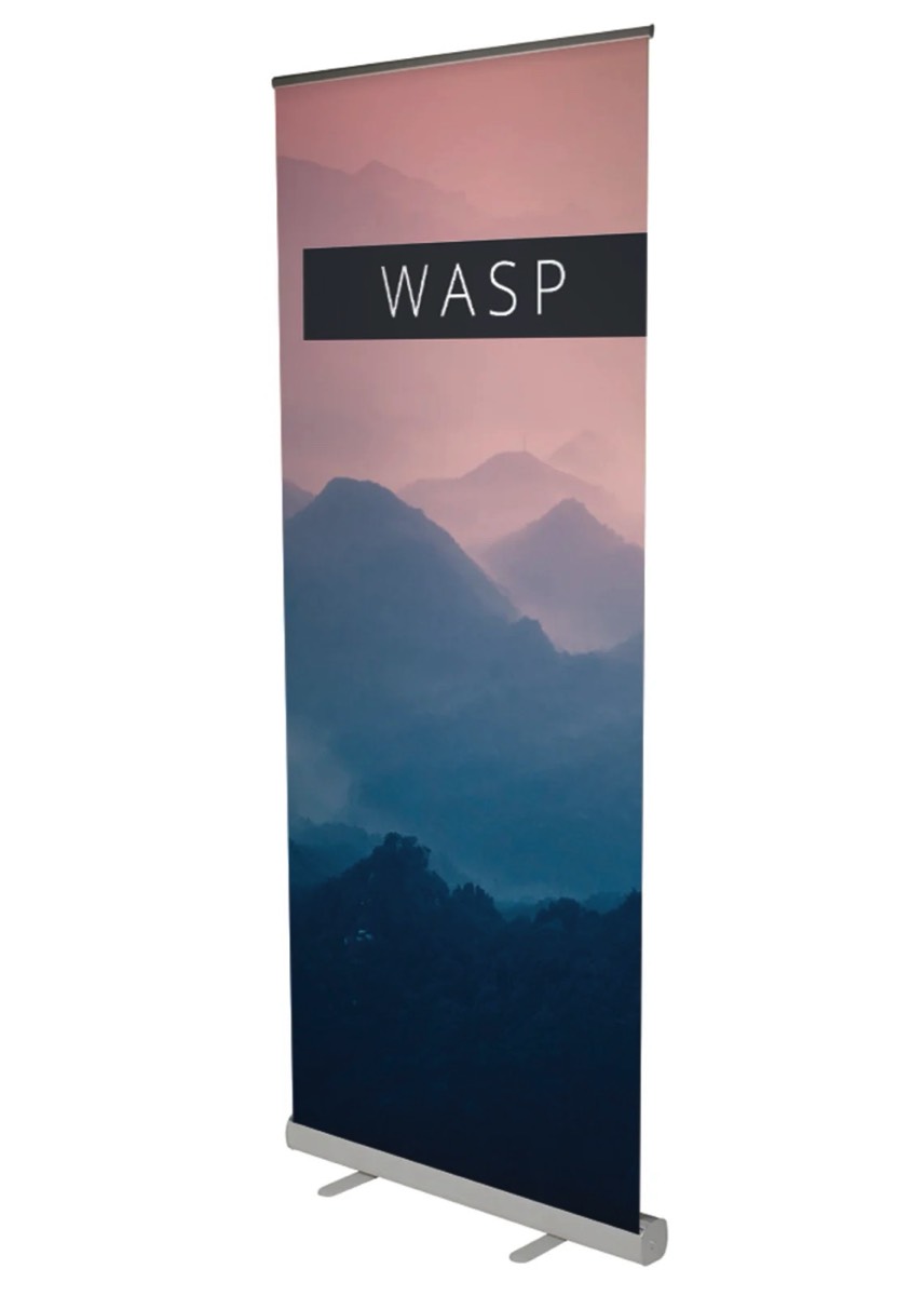 Stacks Image 16